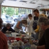 Workshop Class 8/07 VT