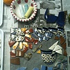 Mosaic Workshop 11/11