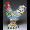 Planet Rooster 2