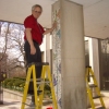 Brookline Town-wide Mosaic