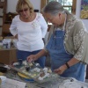 Workshop Class 8/08 Vermont