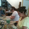 Workshop Class 8-11 Vermont