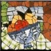 Mosaics