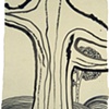 Untitled Laggon 3