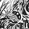 Drawing for Ensorcelled