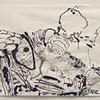 Untitled Drawing 1