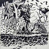 Untitled Lagoon 1