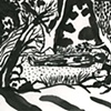 Drawing For Curling Fingers 6