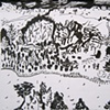 Untitled Lagoon 4