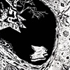 Cosmic Exile