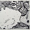 Drawing for Float Down 3