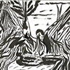 Drawing for Breath