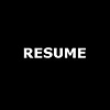 Resume