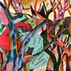 Entombment/ Entombment