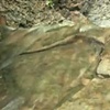 SUNDAY CREEK WATERFALL