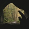 Conjuring (Moonville Tunnel)