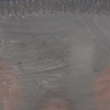 Carrie's Fingertips Conducting the Frame