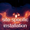 site-specific