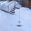 pathway intervention 1