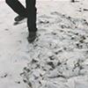 John Stomping