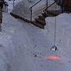 pathway intervention 1