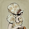 The Pug Keeper