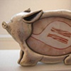 Bacon