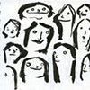heads