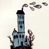 haunted