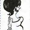 betty