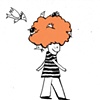 Fros