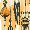 Lamps