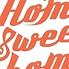 Home Sweet Home