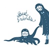 Best Friends