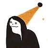 Happy Birthday to Me