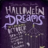 Halloween Dreams