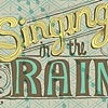 Singing in the Rain