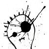 eye