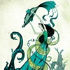 Pisces