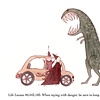 Dino