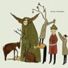 X-mas