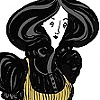 French Mane