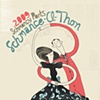 Schmance-A-Thon