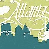 Atlanta Neighborhoods