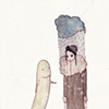 Basilia
