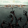 Seamonsters