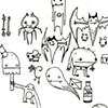 creatures2