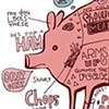 Fine Swine