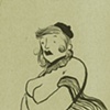 chest