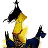 The Ruler